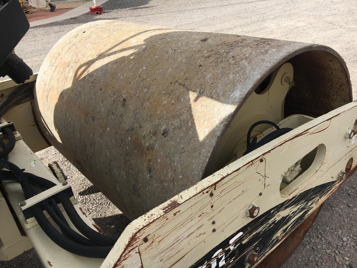 ./imagenes/INVOICE/2019/15866/COMPACTADOR INGERSOLL RAND_SD-70D TF (34).JPG